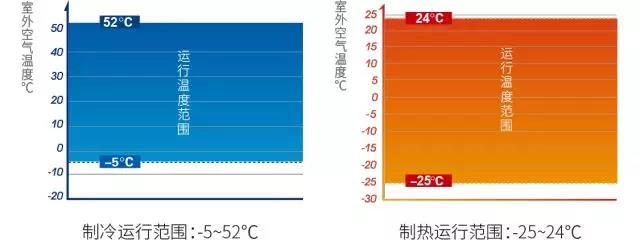 微信圖片_20181107172310.jpg