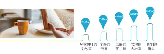 微信圖片_20181107172317.jpg